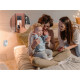 TP-Link Tapo D210 Doorbell Kits