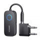 UGREEN CM671 Adaptateur Bluetooth 5.3 Jack 3.5mm
