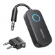 UGREEN CM671 Adaptateur Bluetooth 5.3 Jack 3.5mm