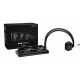 be quiet! PURE LOOP 3 Systèmes de refroidissement