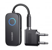 UGREEN CM671 Adaptateur Bluetooth 5.3 Jack 3.5mm