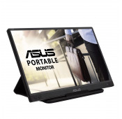 Asus Ecran Portable ZenScreen 16'' Full HD IPS USB-C