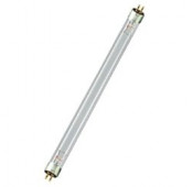 TIBERA UVC 15W G13 T8