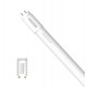 Noxion LED tube T8 Standard 15W 1800lm 840 120Cm eq.36w