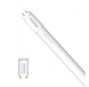 Noxion LED tube T8 Standard 15W 1800lm 840 120Cm eq.36w