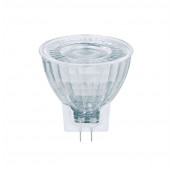Osram Parathom LED spotlight GU4 MR11 4.2W 345lm 36D 827 -35