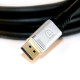 Câble DisplayPort 1.4 HBR3 8K M/M 4m