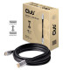 Câble DisplayPort 1.4 HBR3 8K M/M 4m