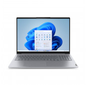 Lenovo ThinkBook 16 G8 IRL 16GB 512GB