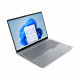 Lenovo ThinkBook 16 G8 IRL 16GB 512GB