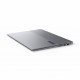 Lenovo ThinkBook 16 G8 IRL 16GB 512GB