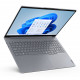 Lenovo ThinkBook 16 G8 IRL 16GB 512GB