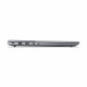 Lenovo ThinkBook 16 G8 IRL 16GB 512GB