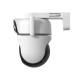 TP-Link Tapo TC47 Security Dome Camera 3MP IP66