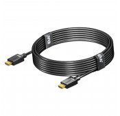 Club 3D Câble HDMI Ultra High Speed 4m