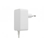 Universal Power Supply 12Vdc - 2A - 24W 2.1 x 5.5 mm