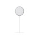 Apple Chargeur MagSafe 2m