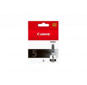 CANON INKJET PGI-5BK Black Pixma iP4200/iP5200//MP500/MP800