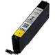 Canon Cartouche d'encre jaune à haut rendement CLI-571XL