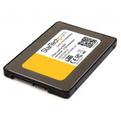 StarTech 6-32 to M3 Entretoise 50 Pack