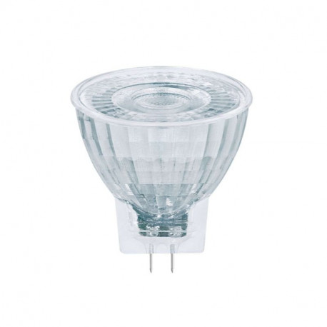 Osram Parathom LED spotlight GU4 MR11 4.2W 345lm 36D 827 -35