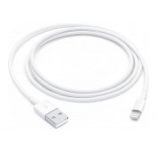Apple Câble USB-A vers Lightning 1m