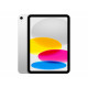 Apple iPad (A16) 11'' 128GB Wi-Fi Silver
