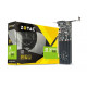 Zotac GeForce GT 1030 2GB GDDR5