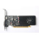 Zotac GeForce GT 1030 2GB GDDR5