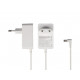 Universal Power Supply 12Vdc - 2A - 24W 2.1 x 5.5 mm