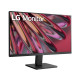 LG Ecran LED 24'' 100Hz IPS 1920x1080 Full HD
