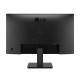 LG Ecran LED 24'' 100Hz IPS 1920x1080 Full HD