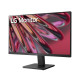 LG Ecran LED 24'' 100Hz IPS 1920x1080 Full HD