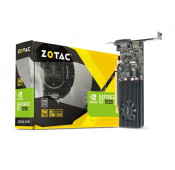 Zotac GeForce GT 1030 2GB GDDR5