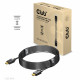 Club 3D Câble HDMI Ultra High Speed 4m