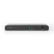 HDMI-schakelaar 3 poorten | 3x HDMI