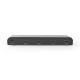 HDMI-schakelaar 3 poorten | 3x HDMI