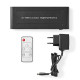 HDMI-schakelaar 3 poorten | 3x HDMI