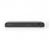 HDMI Switch 3 ports | 3x HDMI