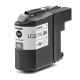 Brother LC227XLBK - black - ink cartridge