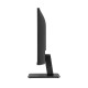 LG LED Screen 24'' 100Hz IPS 1920x1080 Full HD