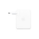 Apple Stroomadapter - 140 Watt USB-C