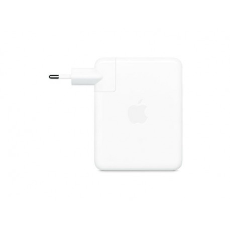Apple Stroomadapter - 140 Watt USB-C