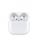 Apple AirPods 5 blanc avec étui USB-C