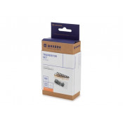 Transistorset +/- 100 stuks