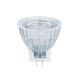Osram Parathom Spot LED GU4 MR11 4.2W 345lm 36D 827 -35w
