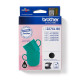  Brother LC227XLBK - noir - cartouche d'encre