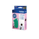  Brother LC227XLBK - noir - cartouche d'encre