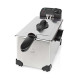 Oil Frying Machine