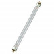 TIBERA UVC 15W G13 T8